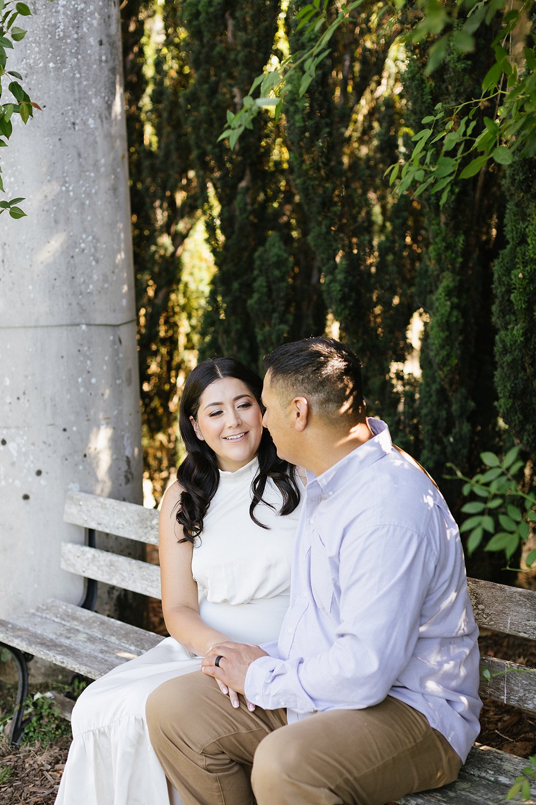 Filoli-Garden-Engagement-Dia-Photography (236).jpg