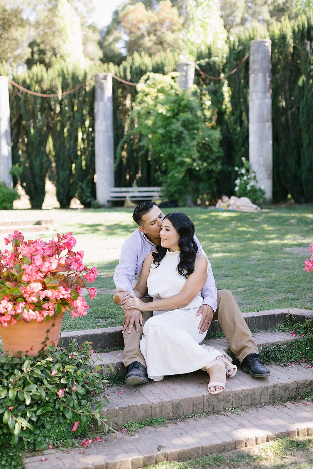 Filoli-Garden-Engagement-Dia-Photography (250).jpg