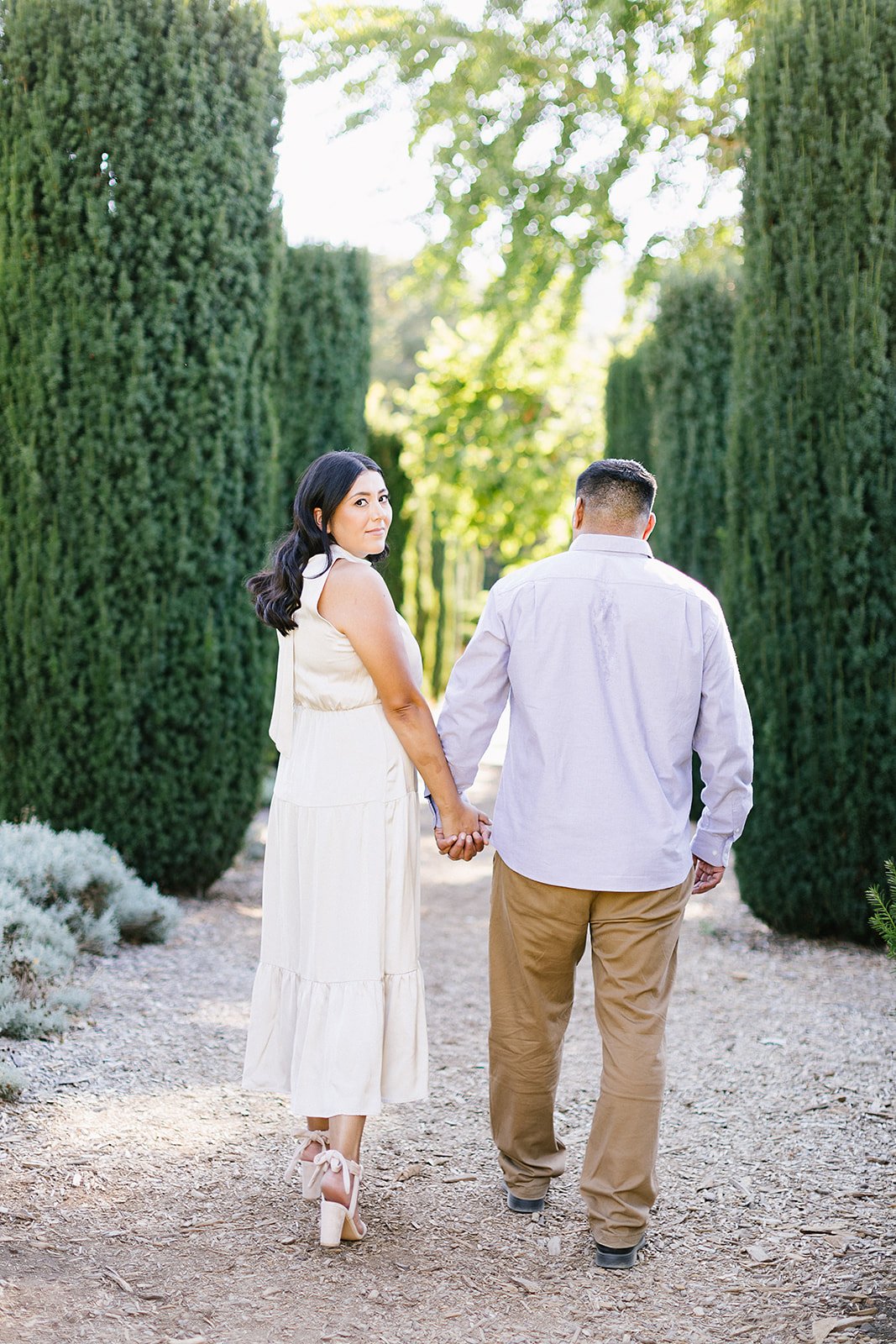 Filoli-Garden-Engagement-Dia-Photography (281).jpg