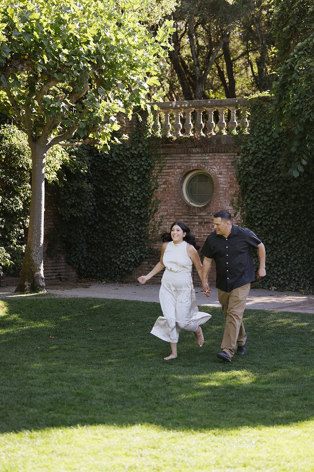 Filoli-Garden-Engagement-Dia-Photography (290).jpg