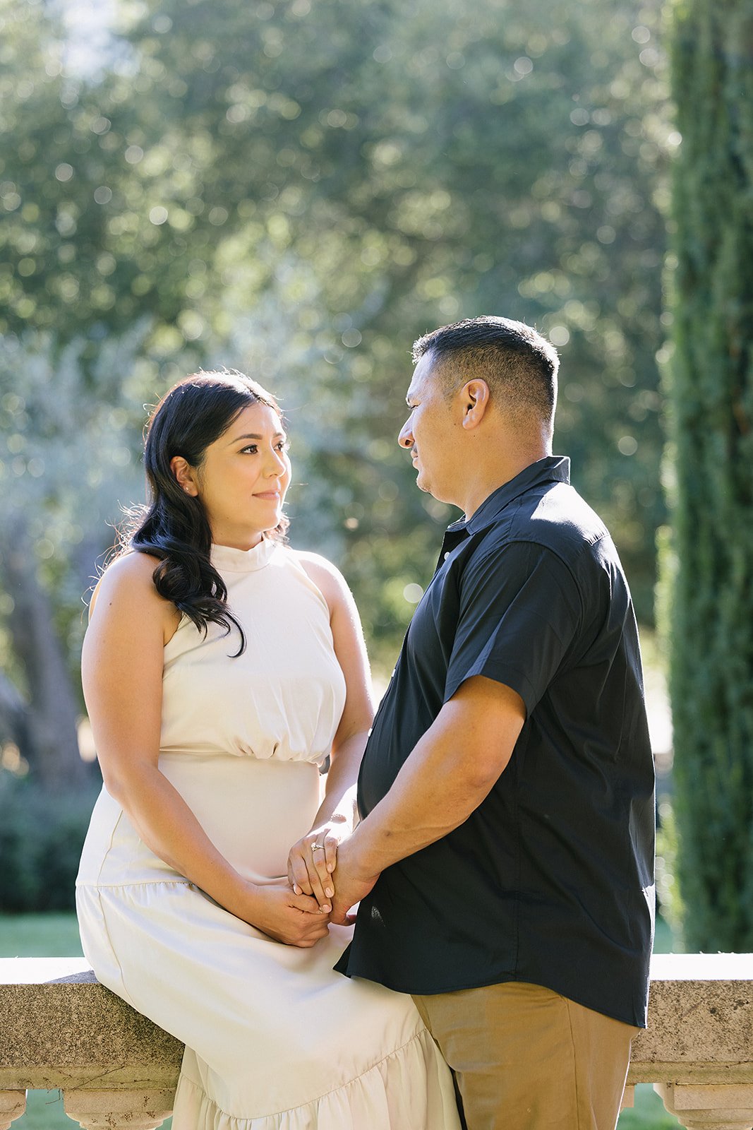 Filoli-Garden-Engagement-Dia-Photography (317).jpg