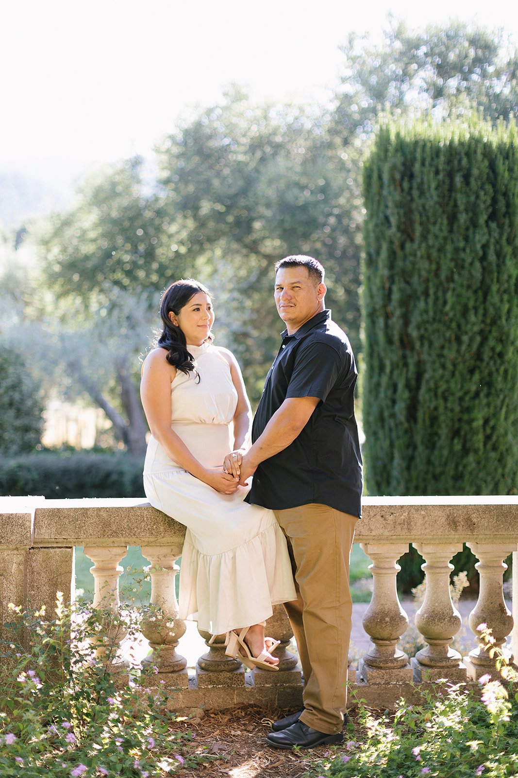 Filoli-Garden-Engagement-Dia-Photography (393).jpg