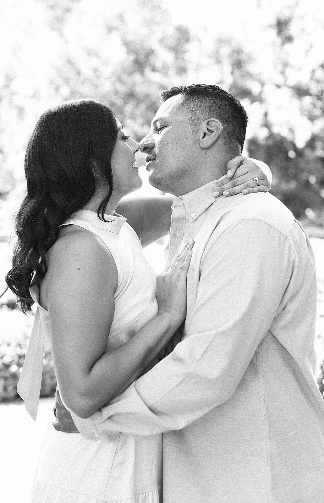 Filoli-Garden-Engagement-Dia-Photography (41).jpg