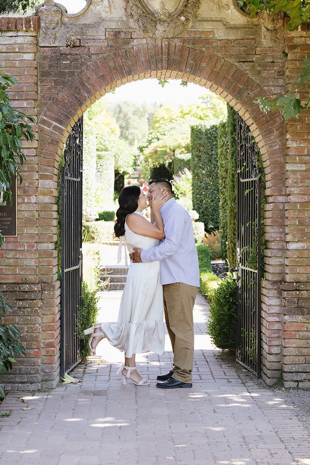 Filoli-Garden-Engagement-Dia-Photography (6).jpg