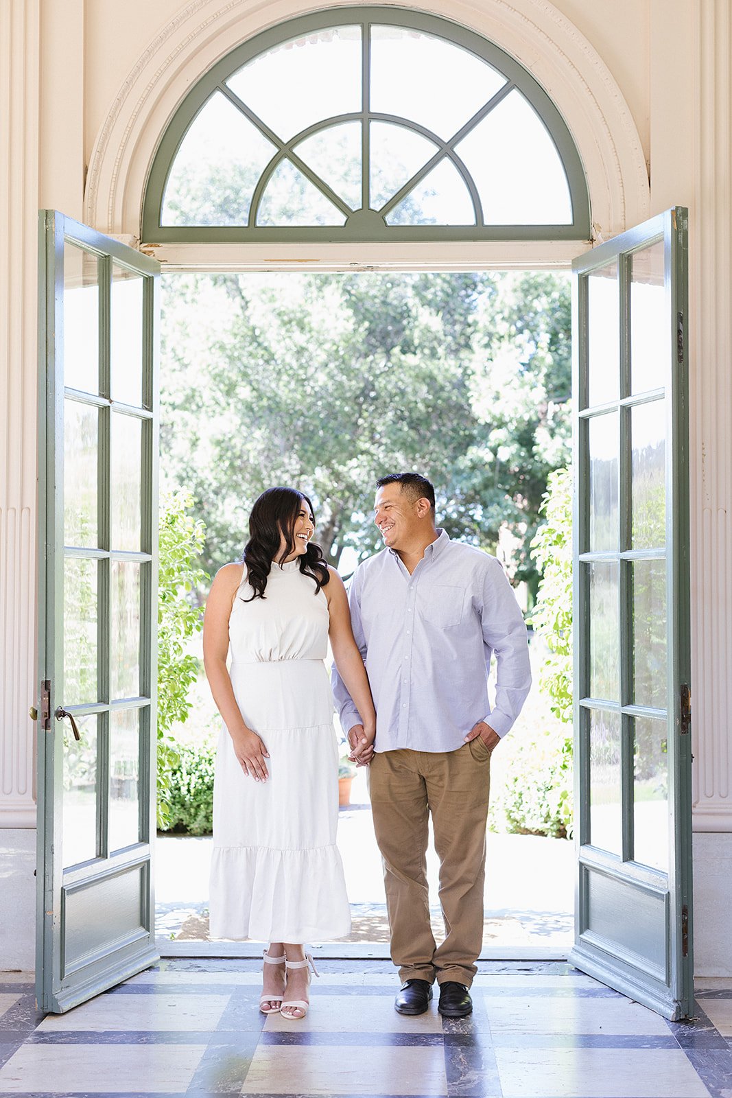 Filoli-Garden-Engagement-Dia-Photography (79).jpg