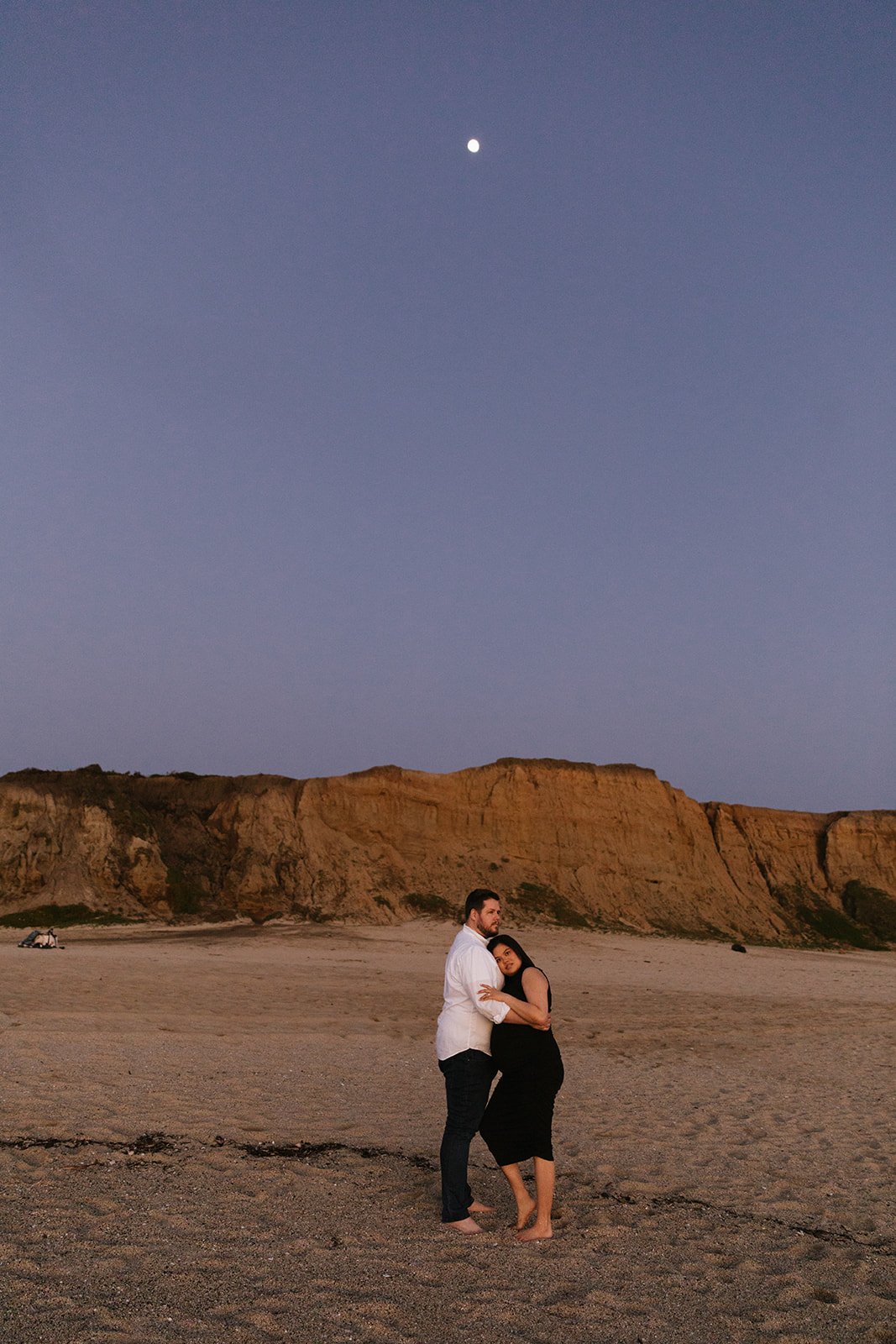 Half-Moon-Bay-Dia-Photography-127.jpg