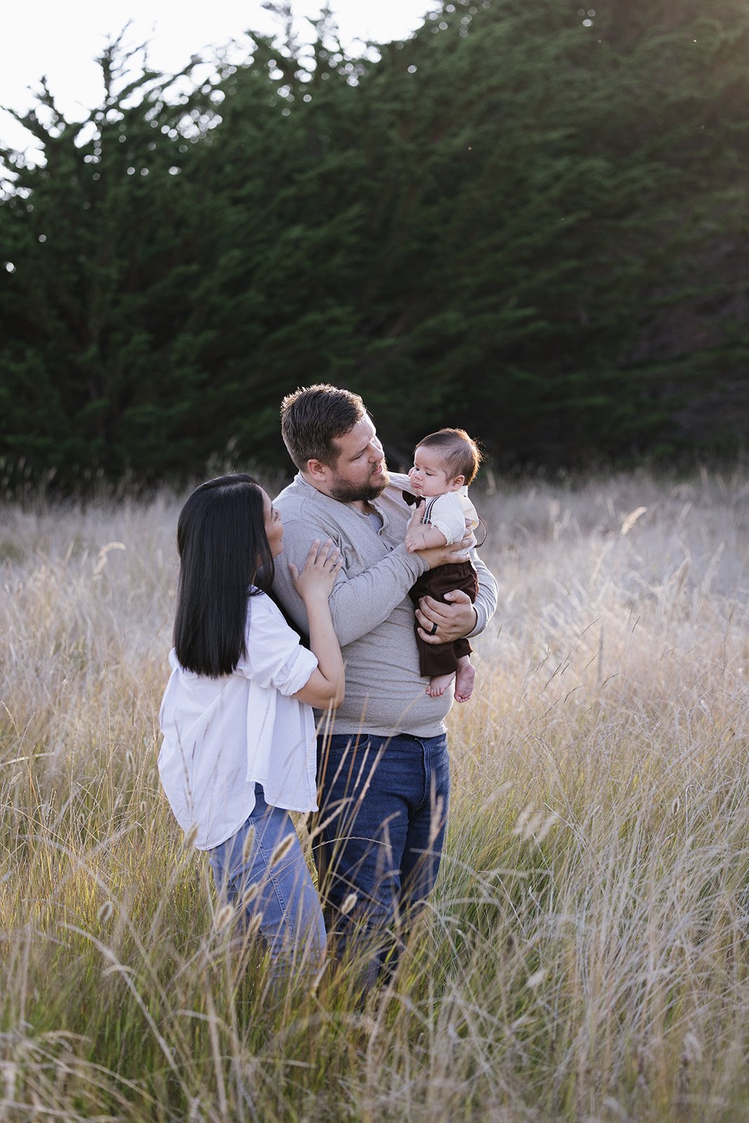 Half-Moon-Bay-Dia-Photography (15).jpg