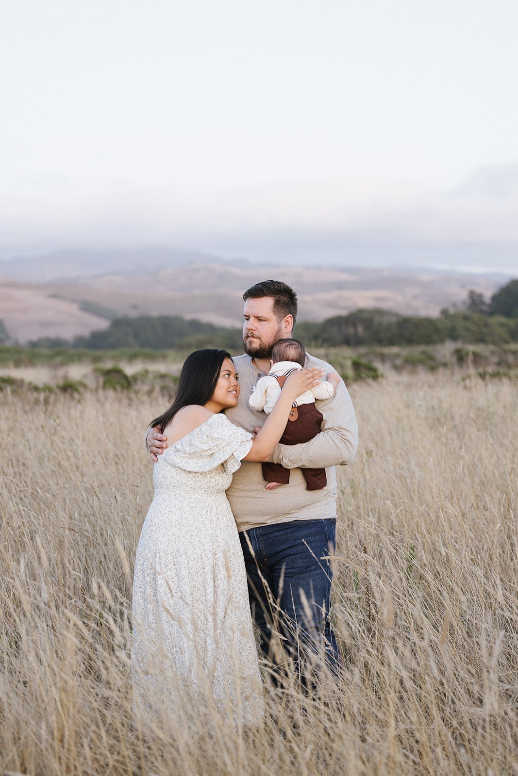 Half-Moon-Bay-Dia-Photography (200).jpg