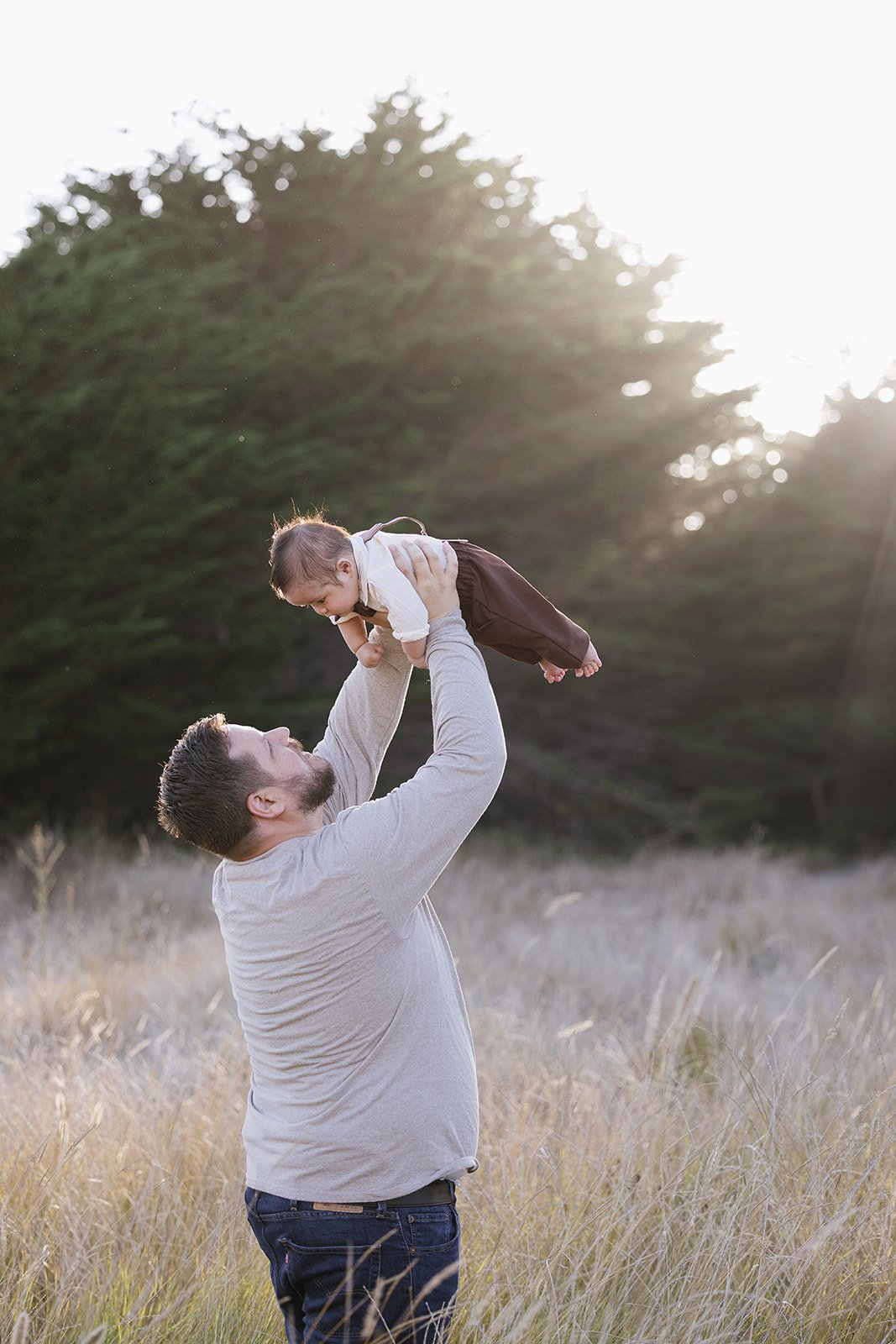 Half-Moon-Bay-Dia-Photography (22).jpg