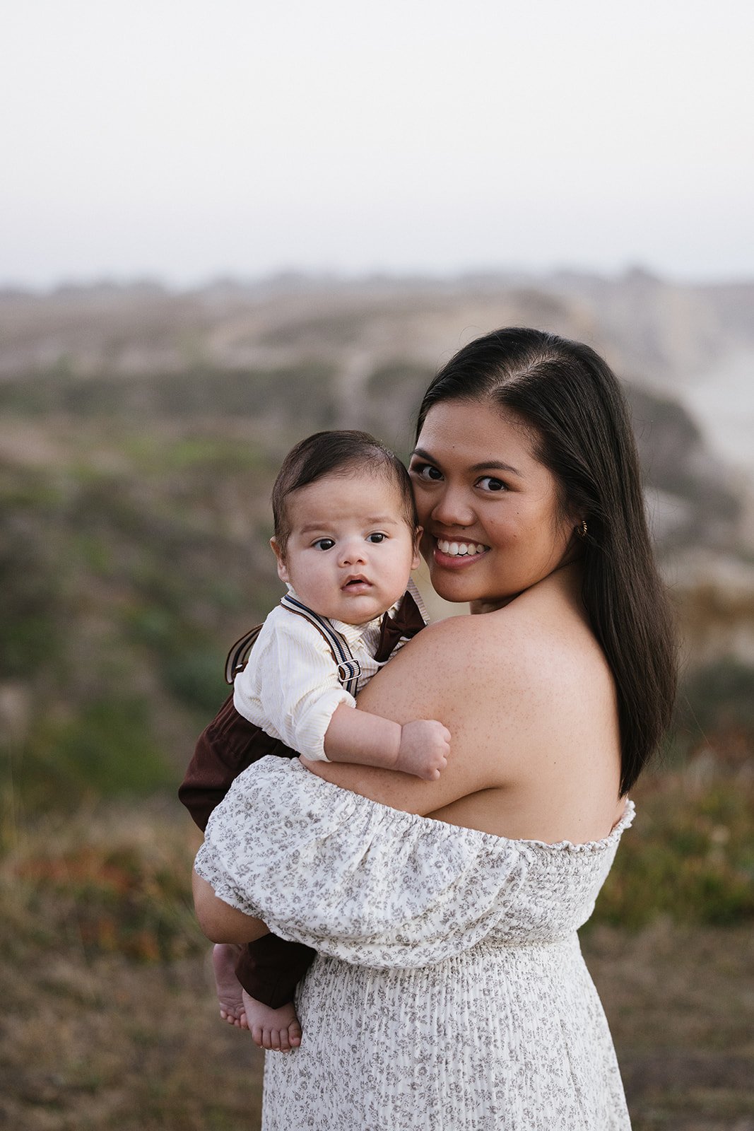 Half-Moon-Bay-Dia-Photography (265).jpg