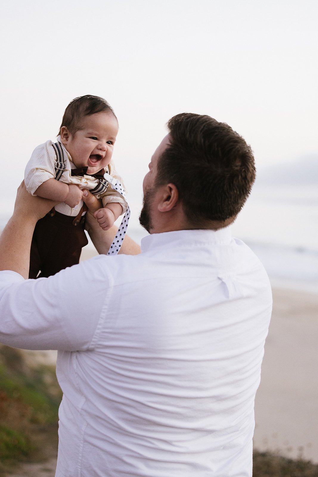 Half-Moon-Bay-Dia-Photography (338).jpg