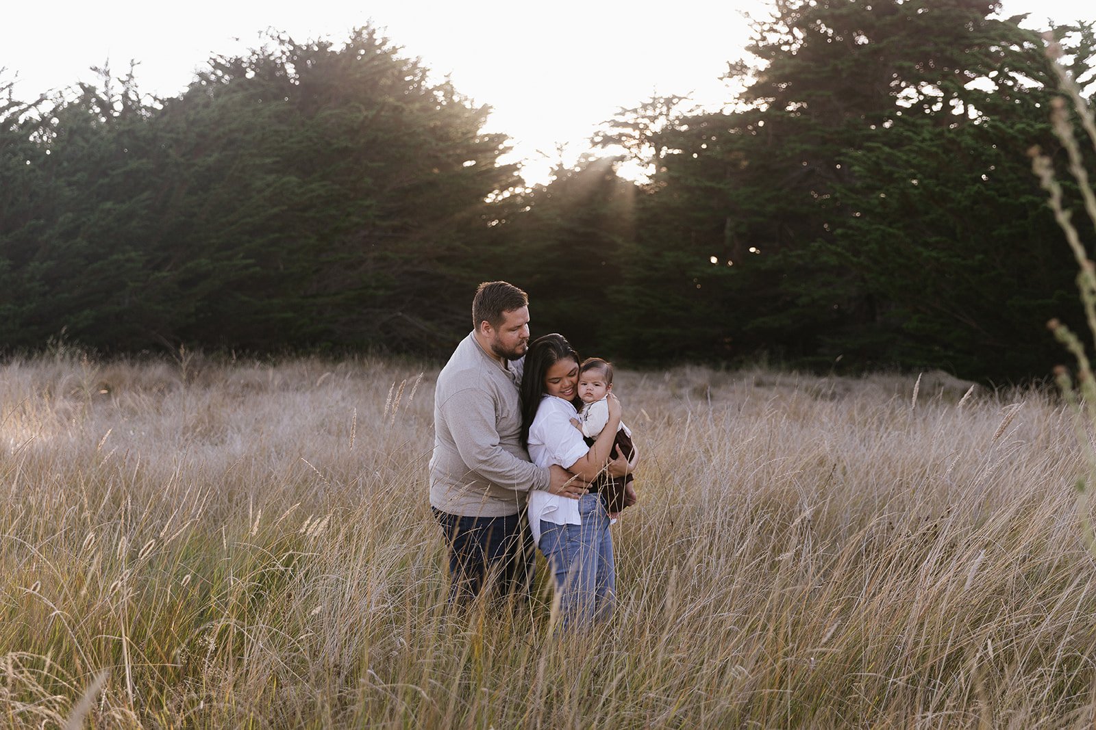 Half-Moon-Bay-Dia-Photography (37).jpg