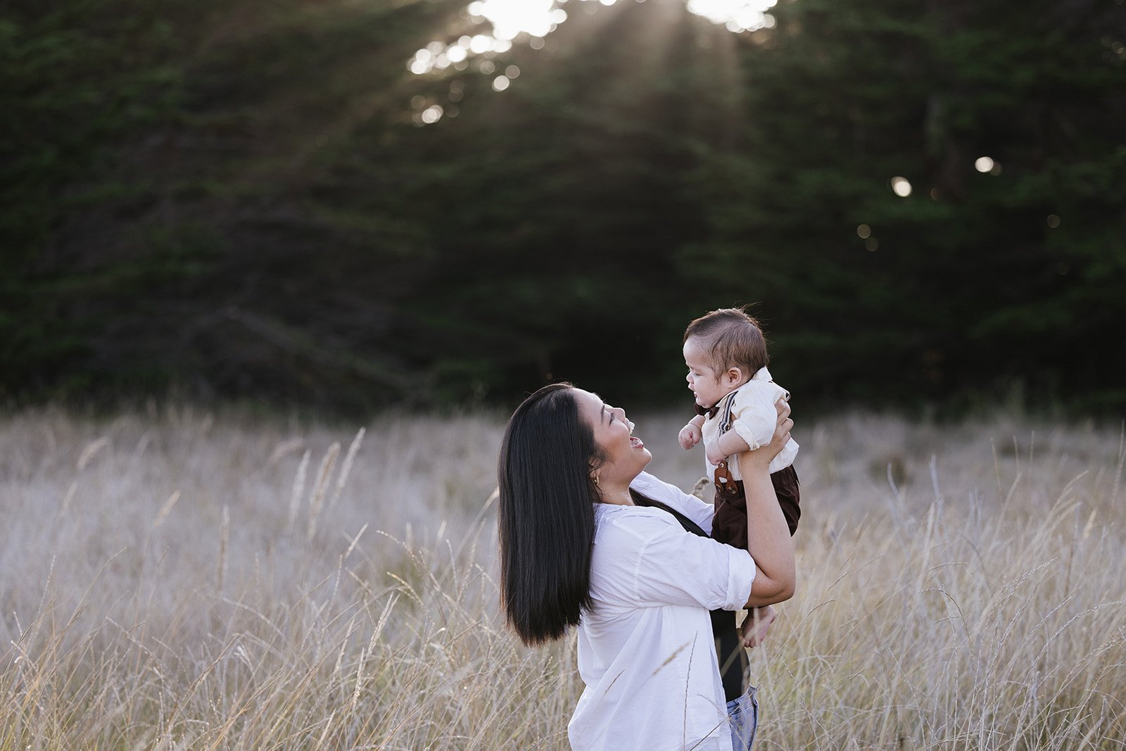 Half-Moon-Bay-Dia-Photography (47).jpg