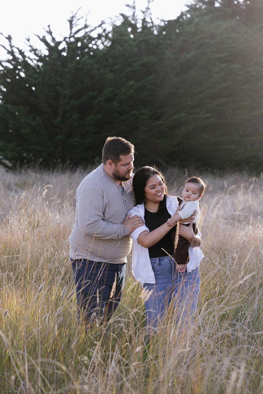 Half-Moon-Bay-Dia-Photography (5).jpg