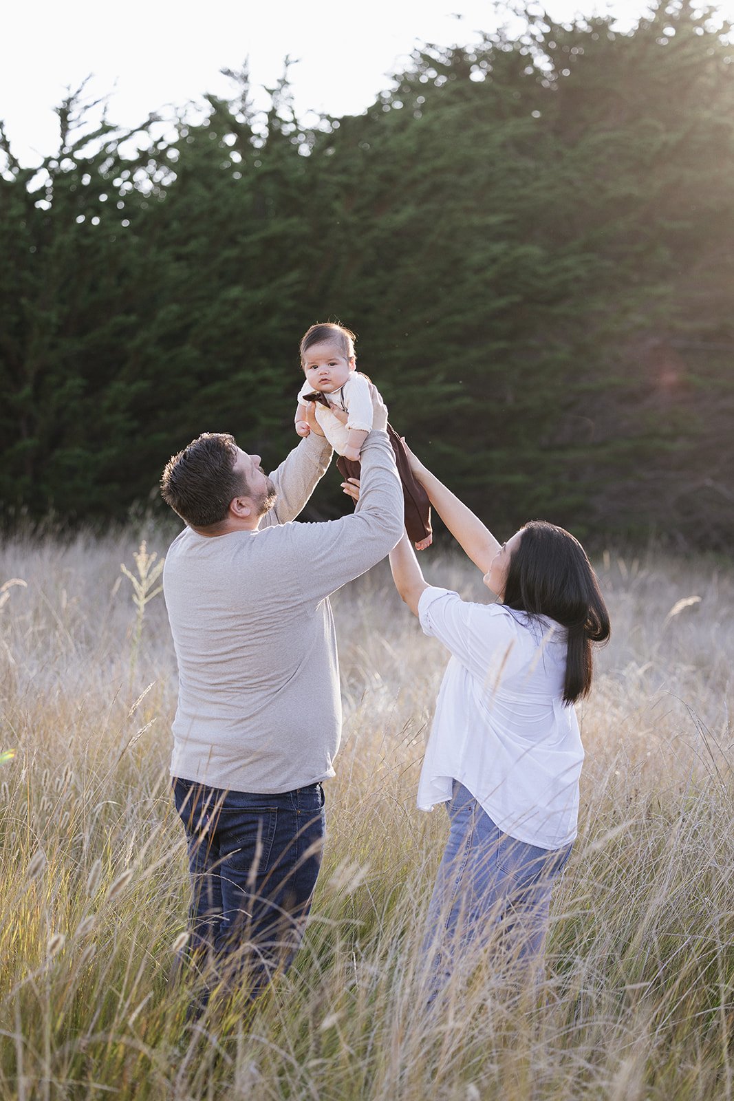 Half-Moon-Bay-Dia-Photography (5)-2.jpg