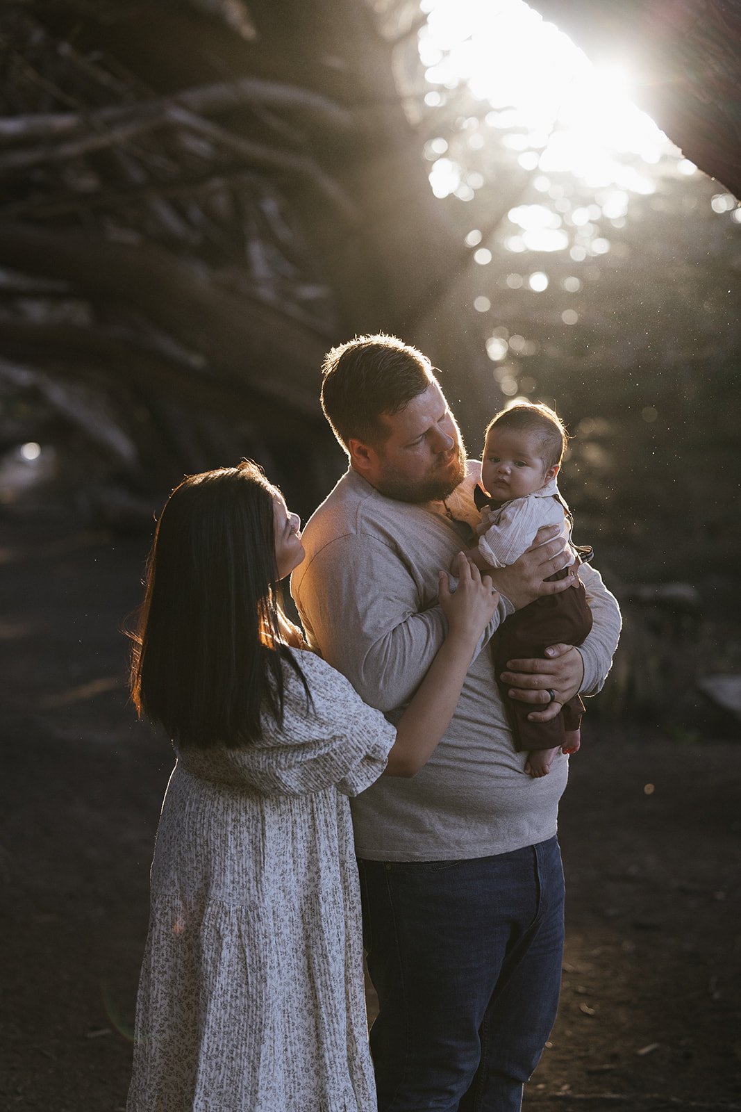 Half-Moon-Bay-Dia-Photography (99).jpg