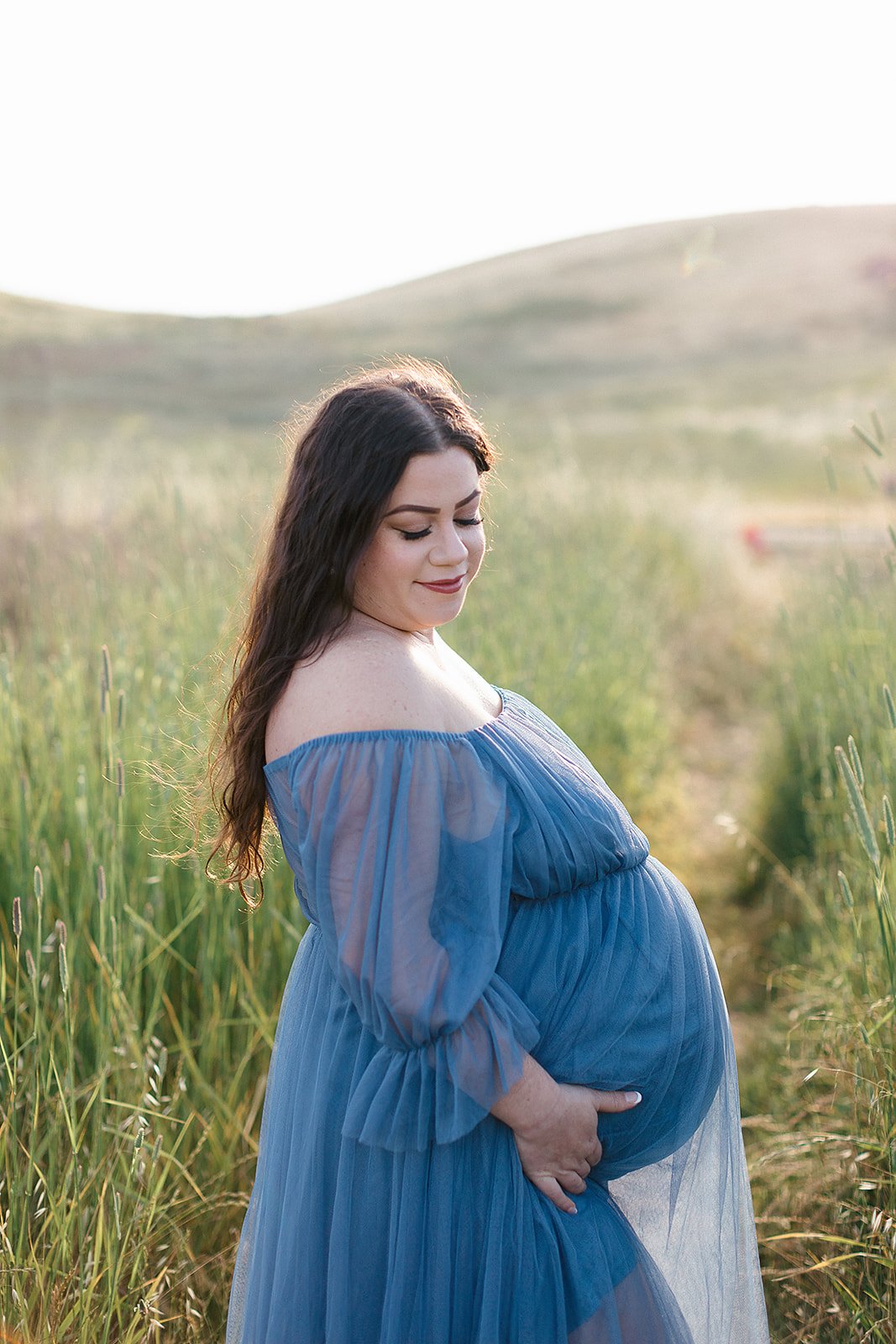 Maternity-Photography-Dia-Photography-19.jpg