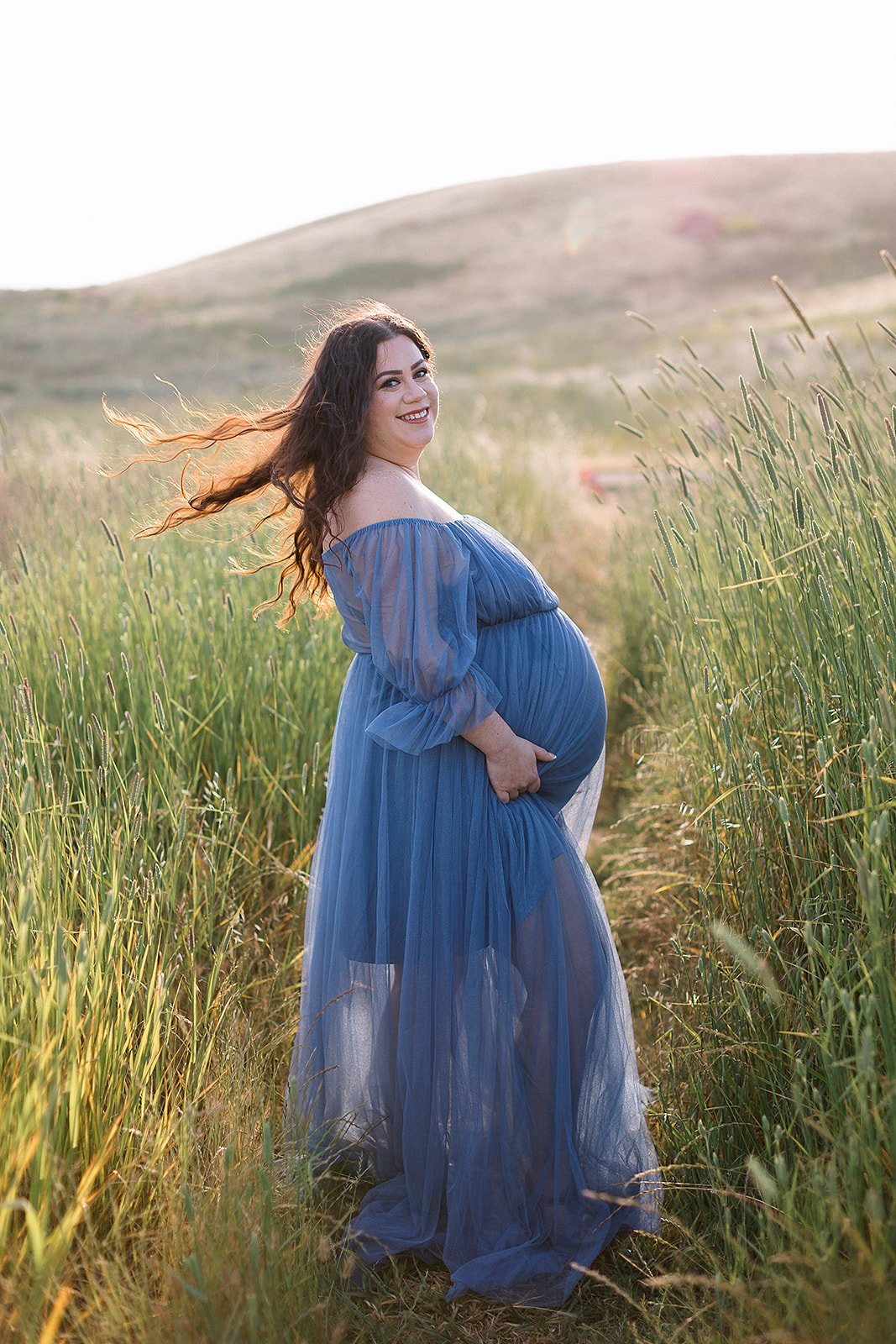 Maternity-Photography-Dia-Photography-21.jpg
