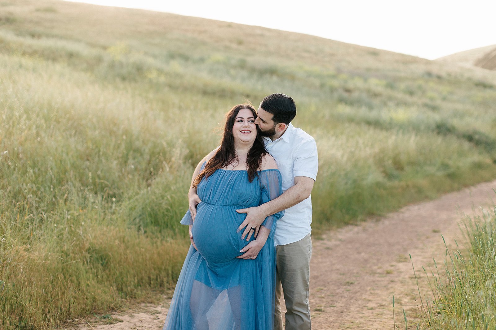 Maternity-Photography-Dia-Photography-46.jpg