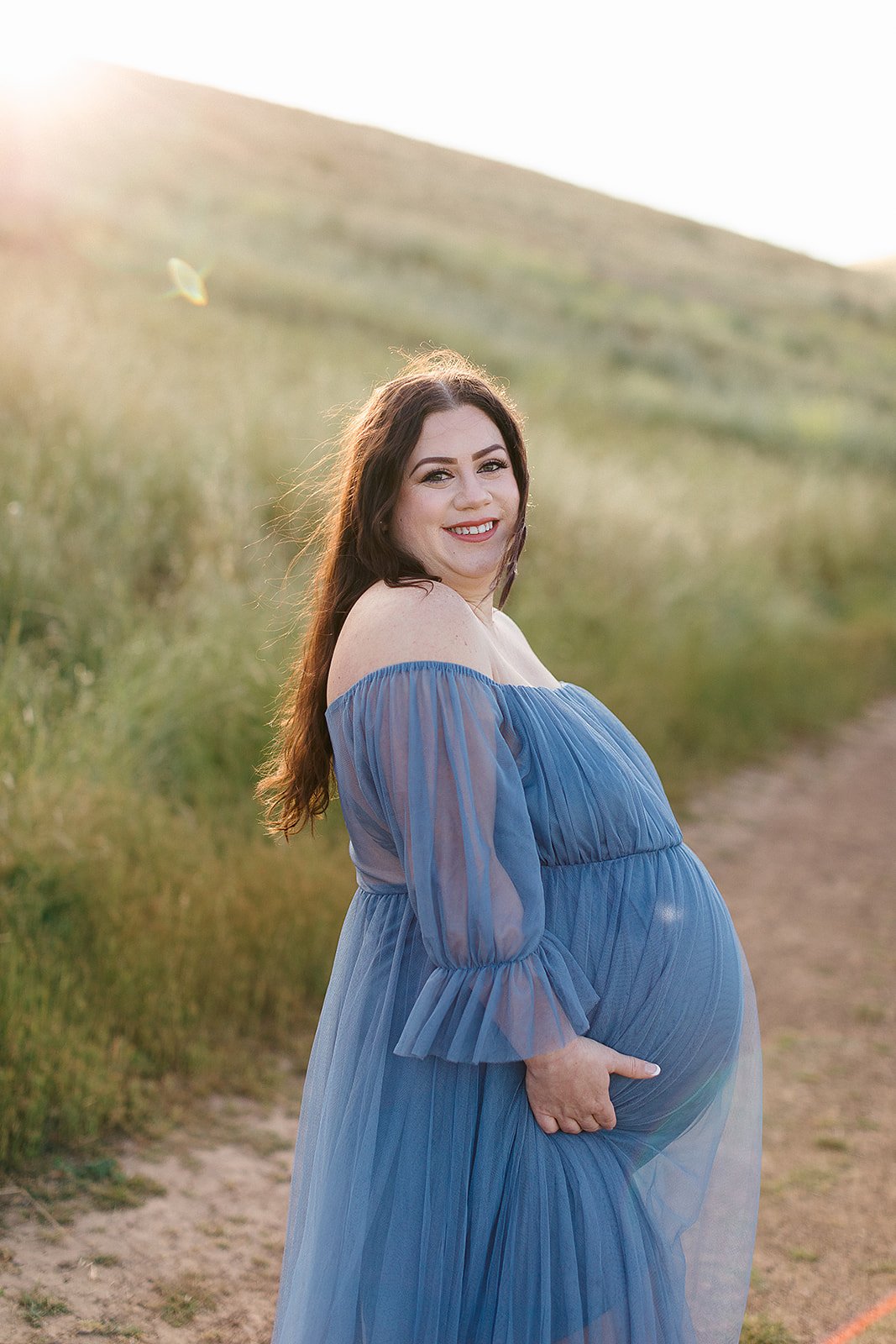Maternity-Photography-Dia-Photography-62.jpg