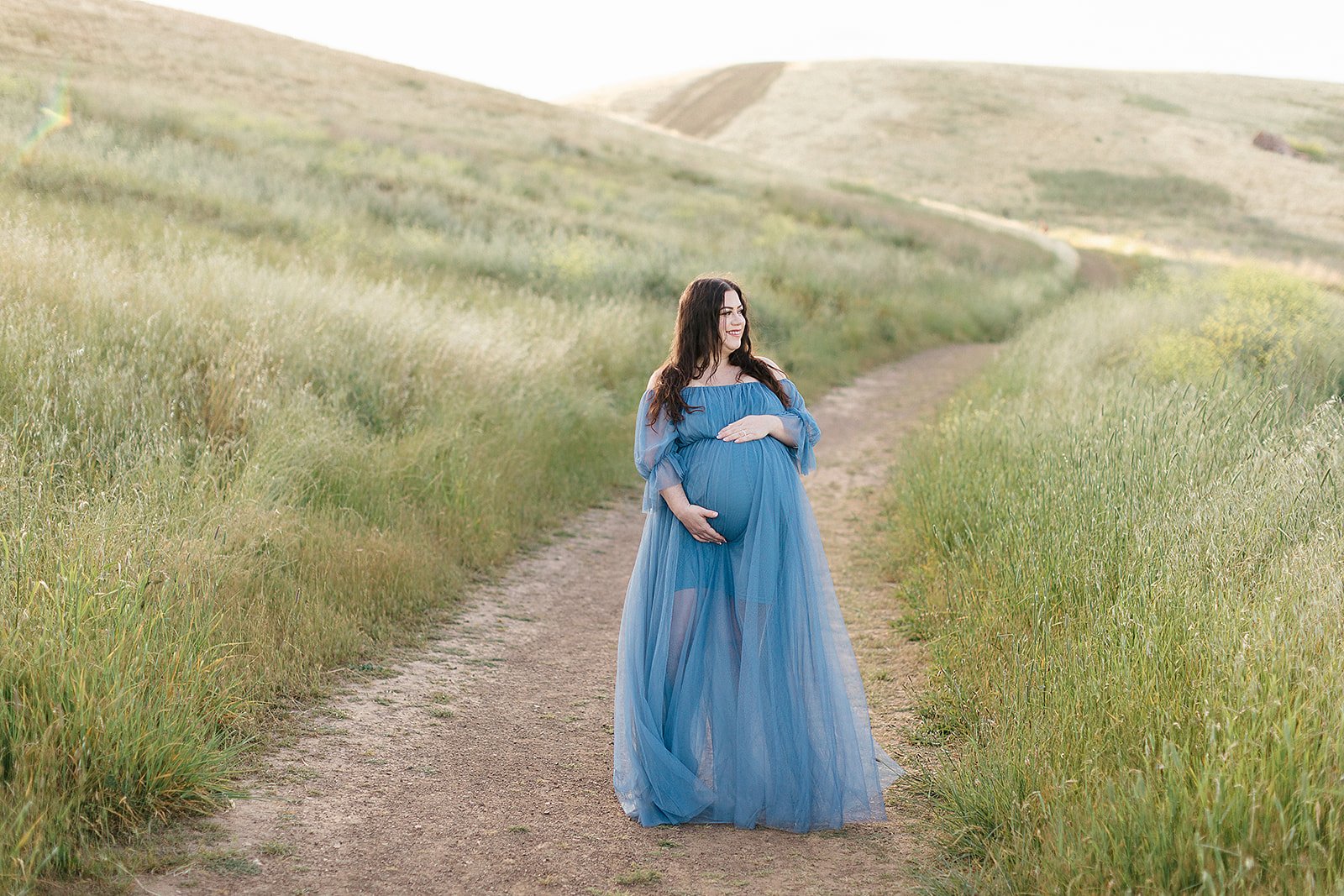 Maternity-Photography-Dia-Photography-66.jpg