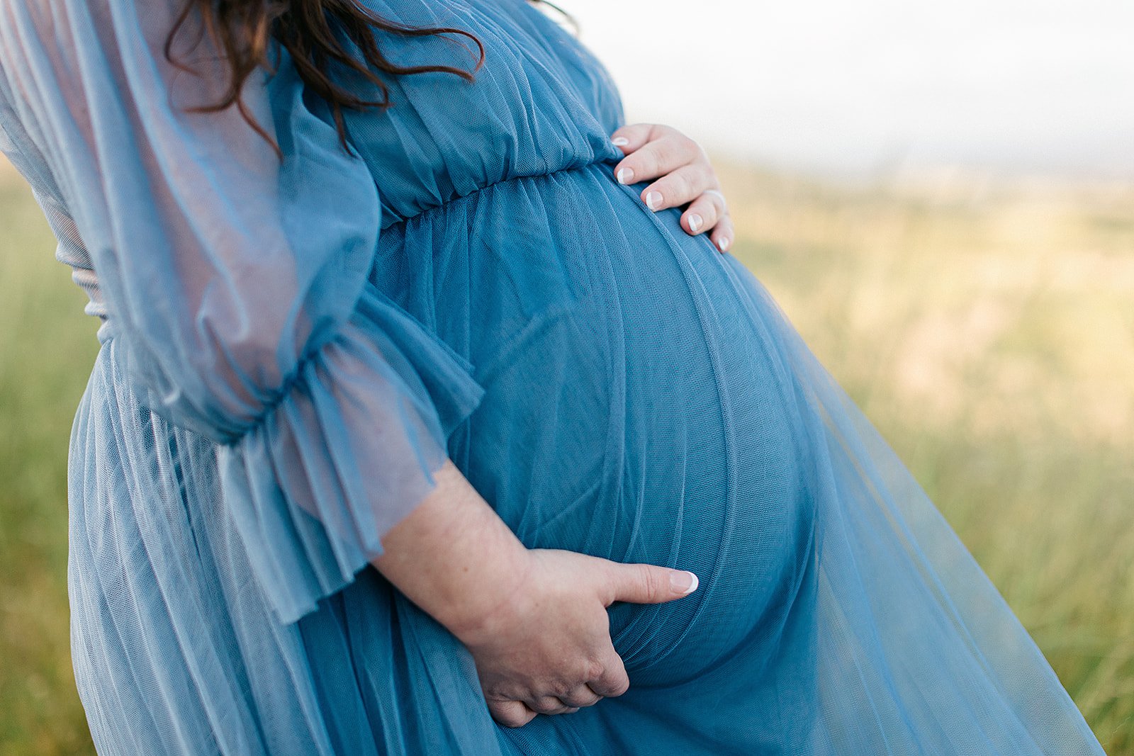 Maternity-Photography-Dia-Photography-70.jpg