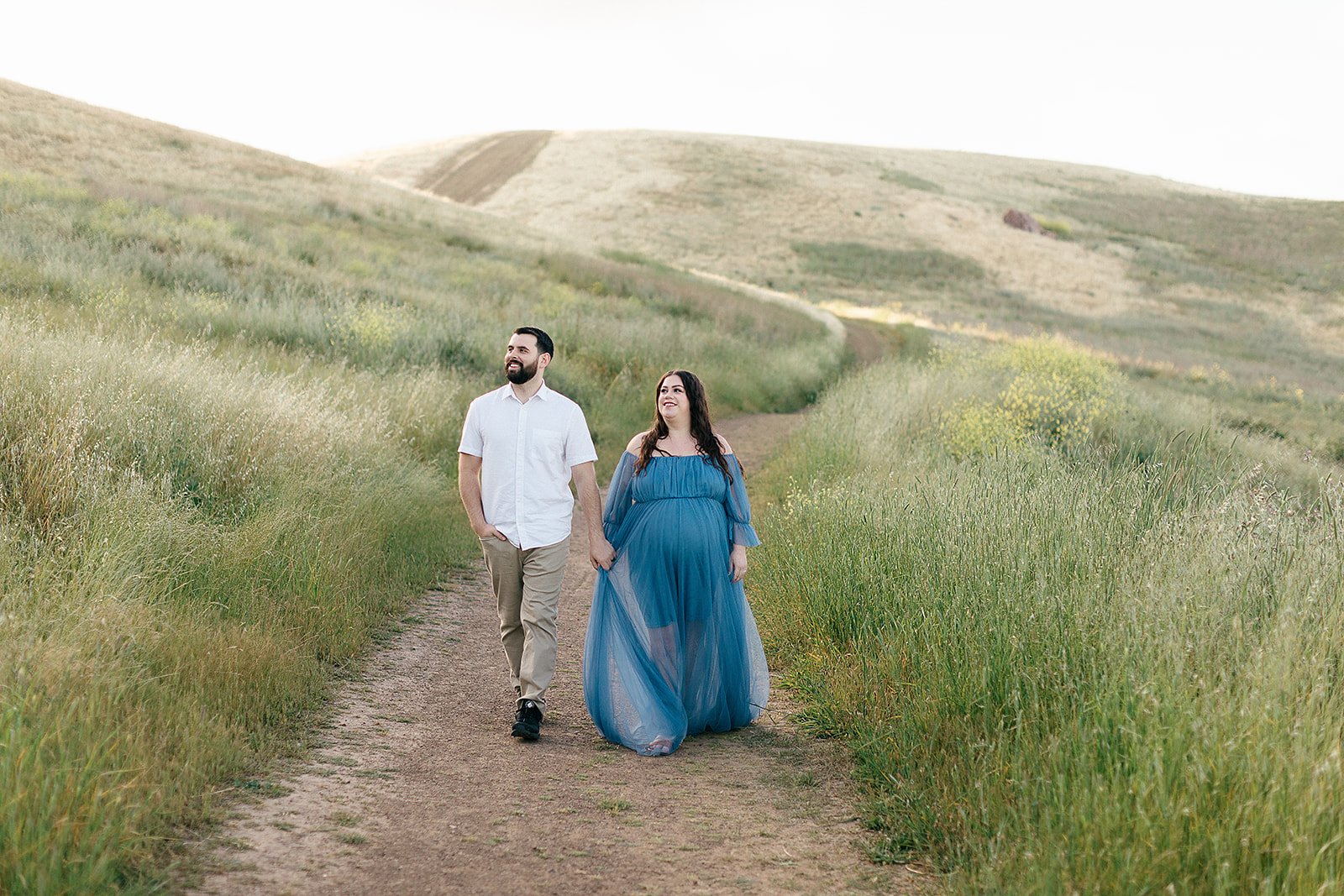 Maternity-Photography-Dia-Photography-78.jpg