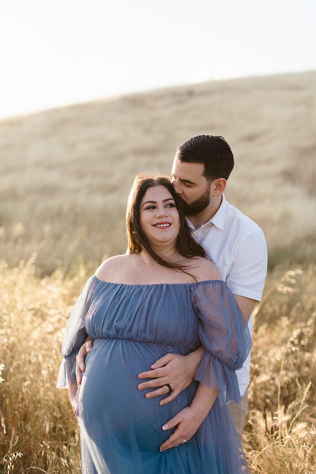 Maternity-Photography-Dia-Photography-86.jpg