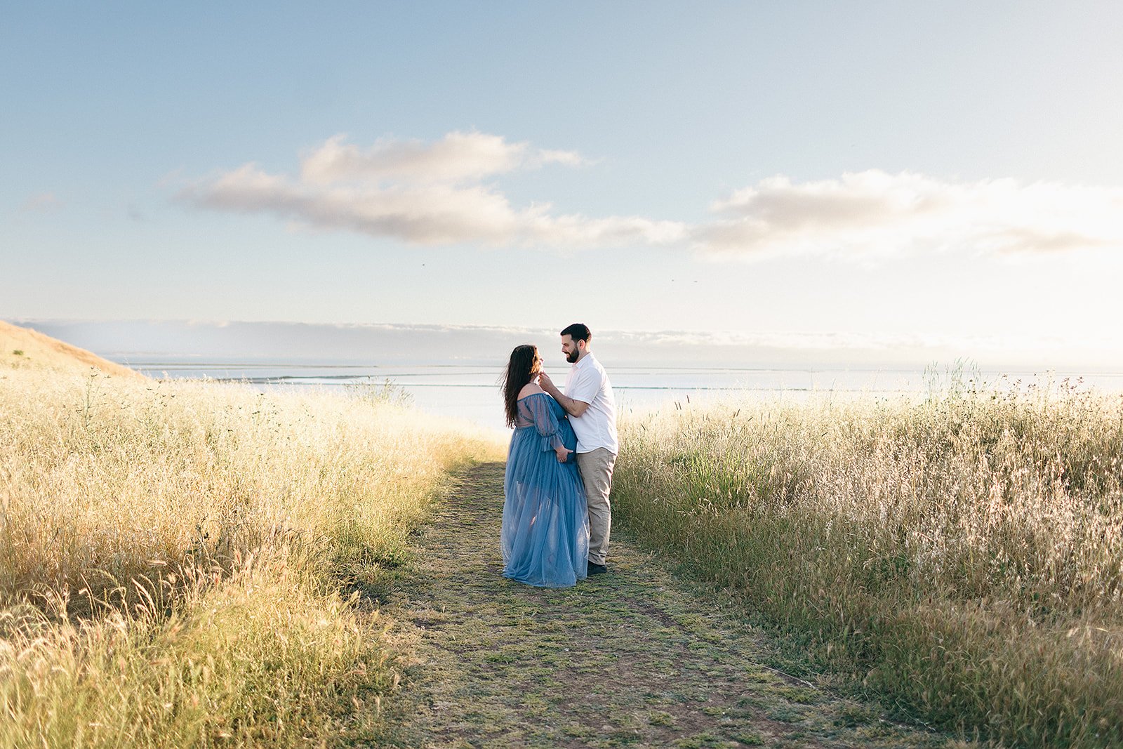 Maternity-Photography-Dia-Photography-87.jpg