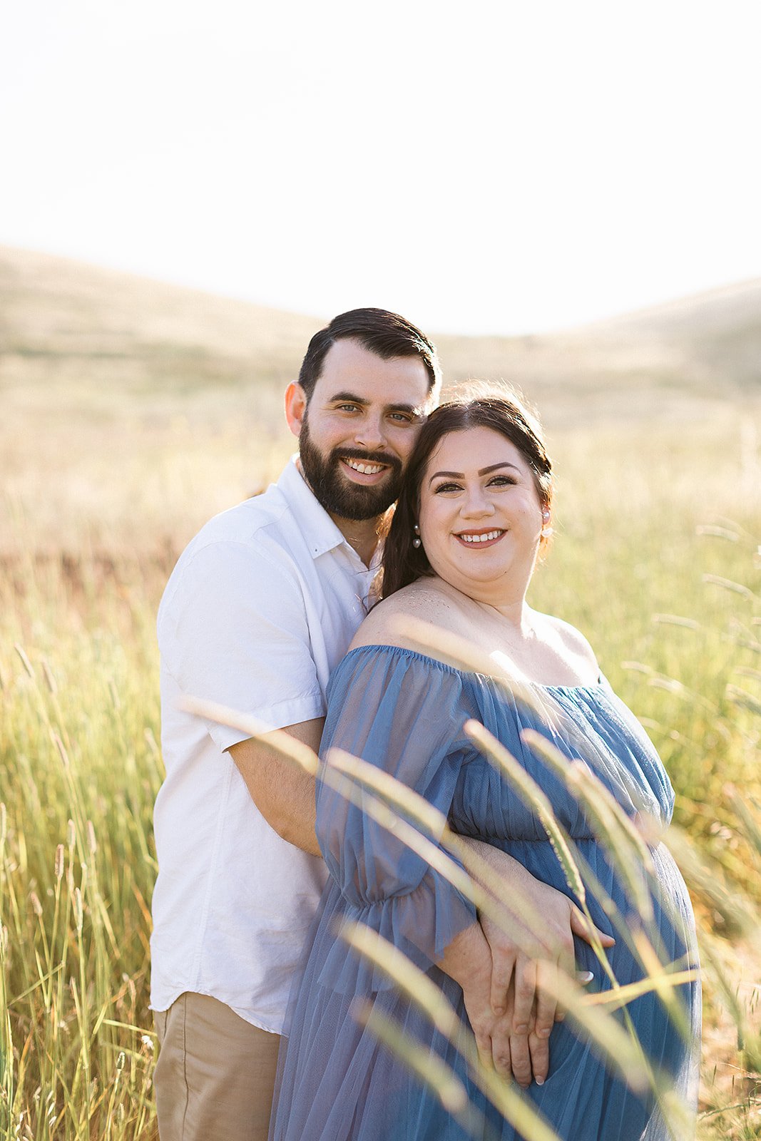 Maternity-Photography-Dia-Photography-9.jpg