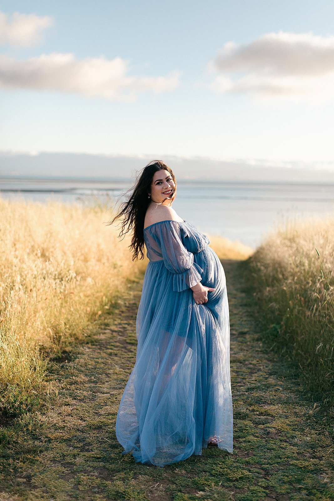 Maternity-Photography-Dia-Photography-99.jpg