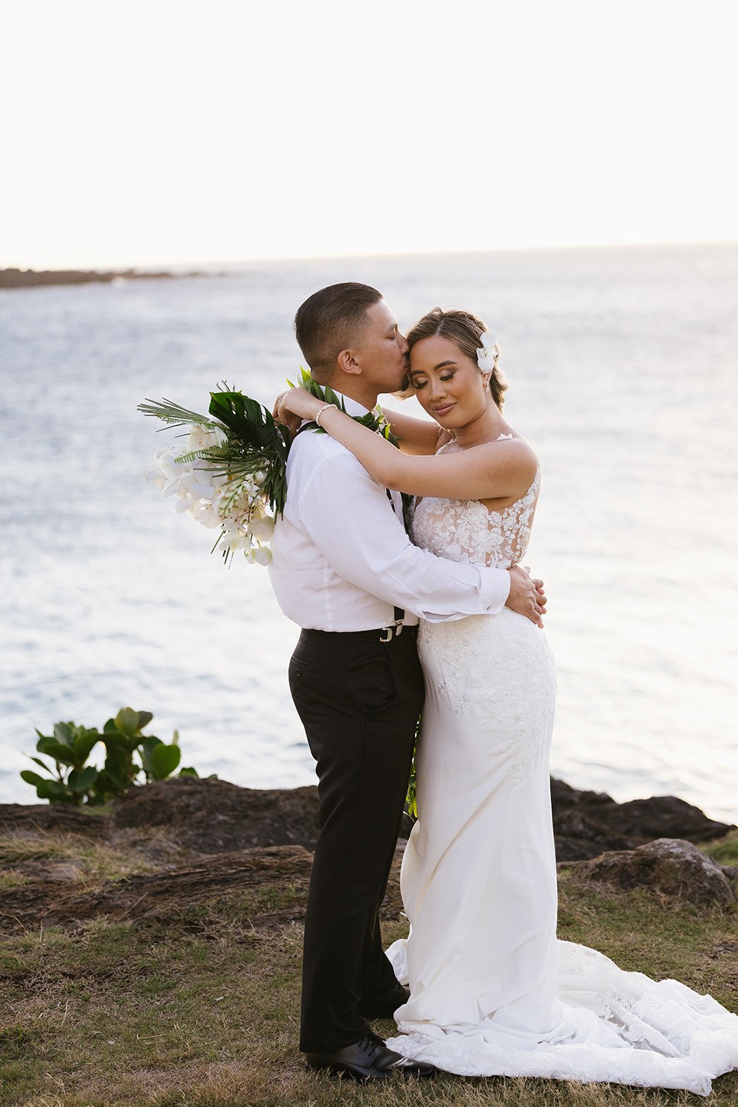 Maui-Pinapple-Chapel-Dia-Photography (1618).jpg