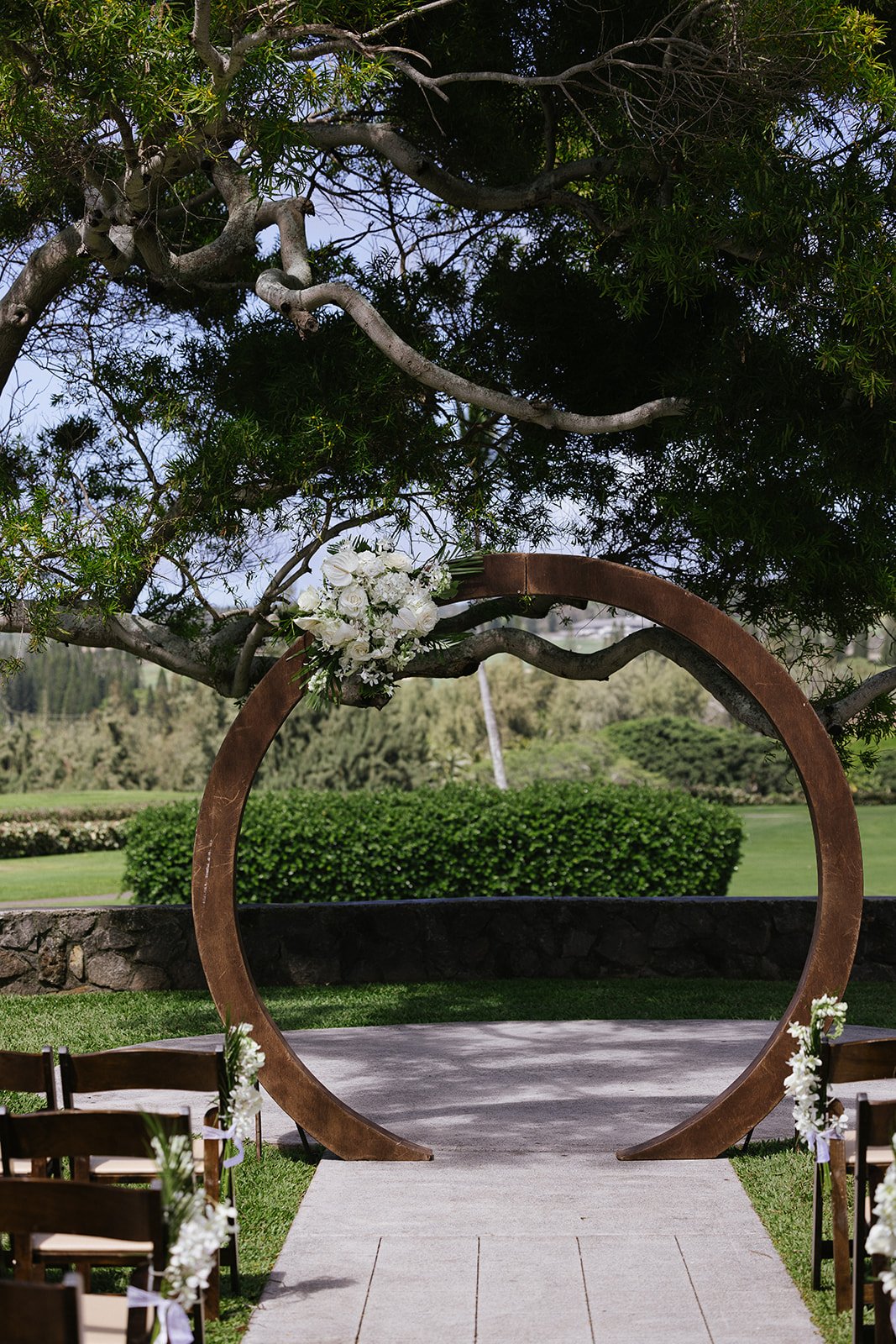 Maui-Pinapple-Chapel-Dia-Photography (573).jpg