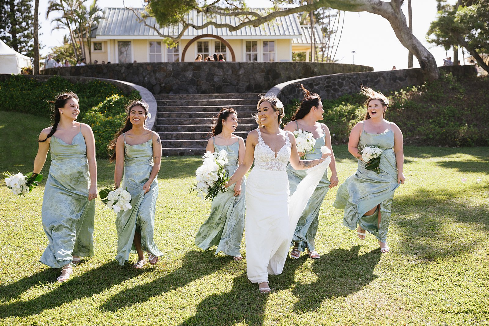 Maui-Pinapple-Chapel-Dia-Photography (818).jpg