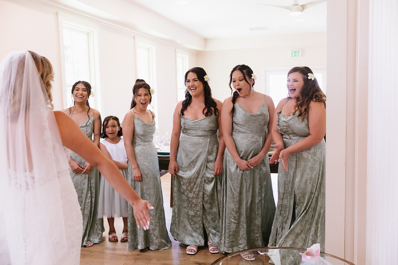 Maui-Pineapple-Chapel-Dia-Photography (131).jpg