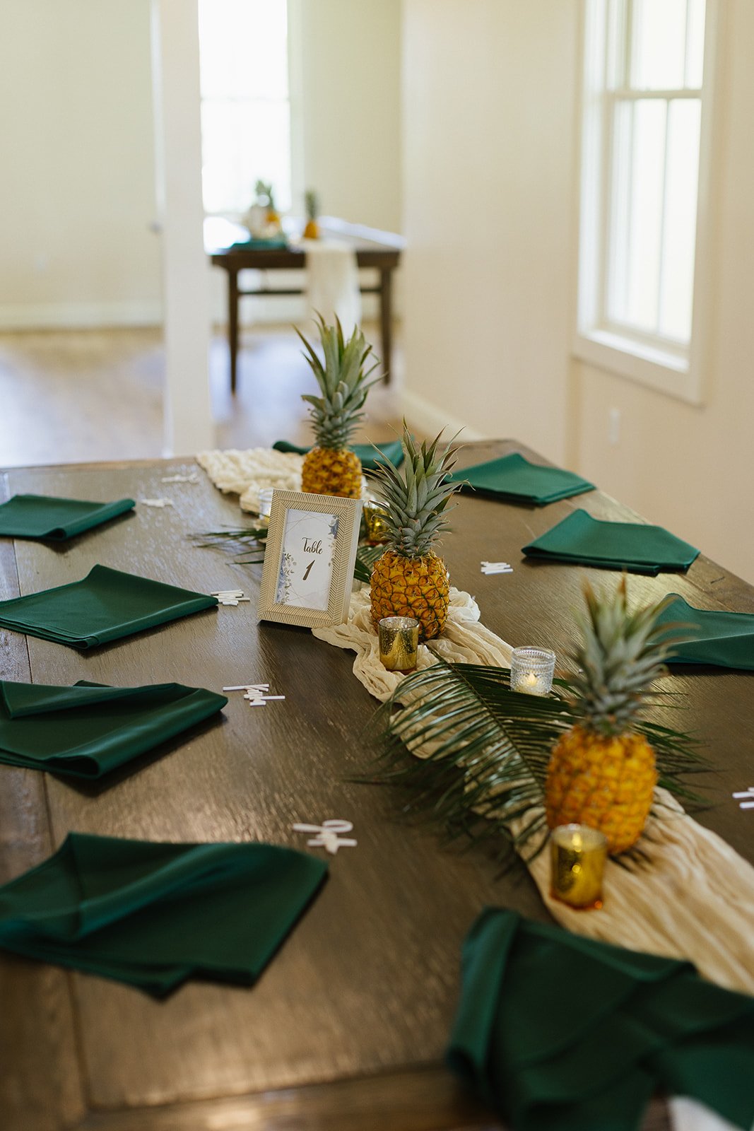 Maui-Pineapple-Chapel-Dia-Photography (533).jpg