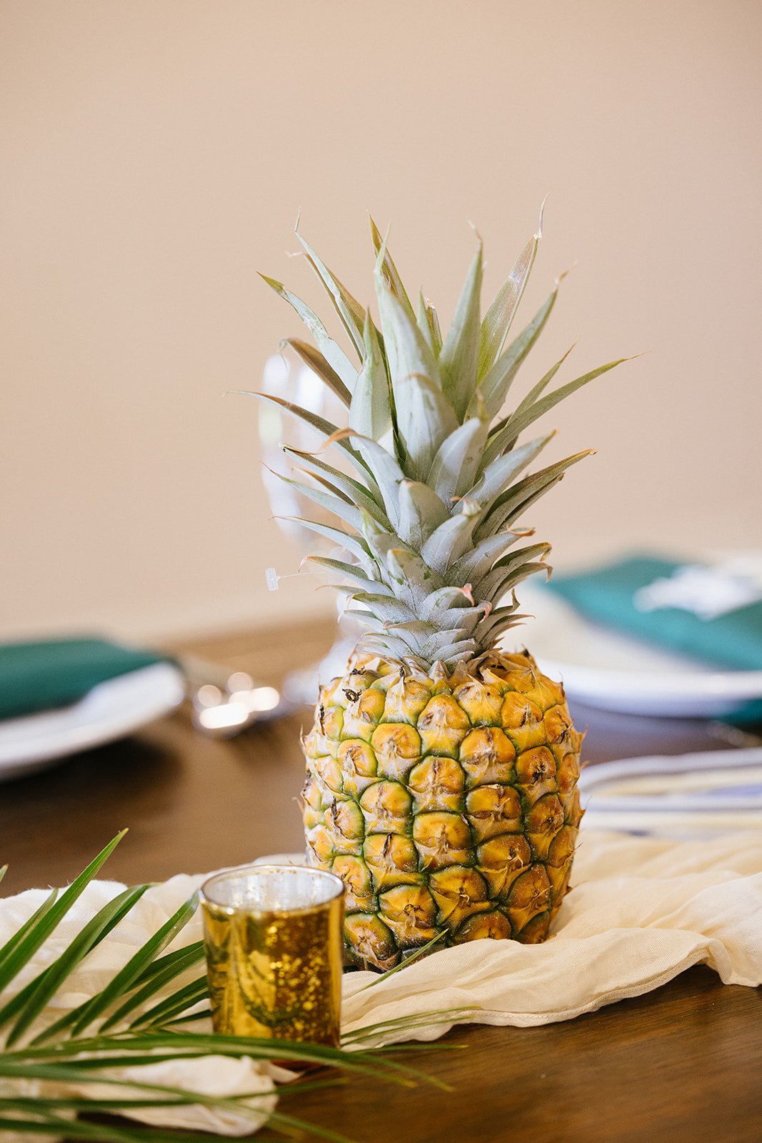 Maui-Pineapple-Chapel-Dia-Photography (658).jpg