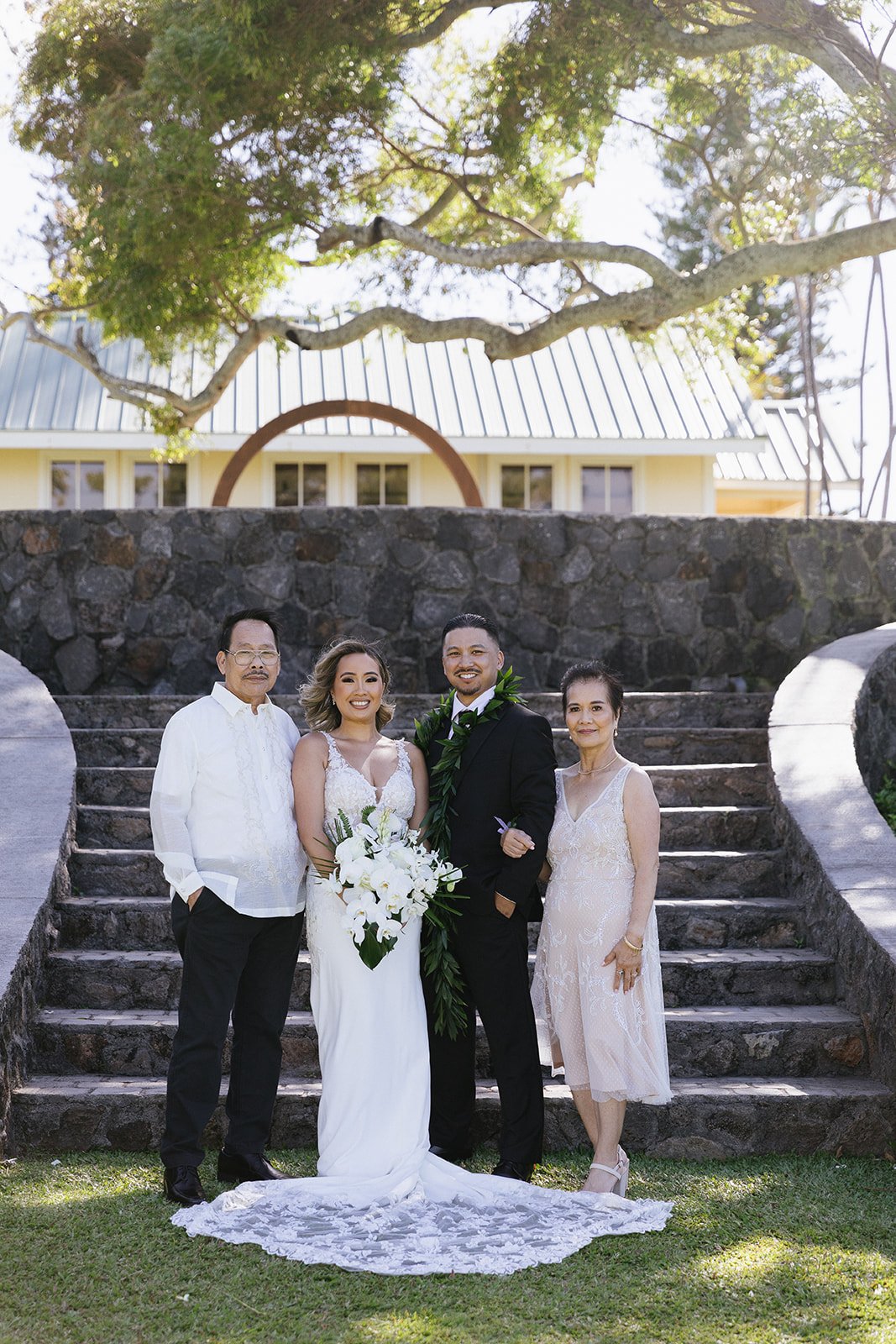 Maui-Pineapple-Chapel-Dia-Photography (723).jpg