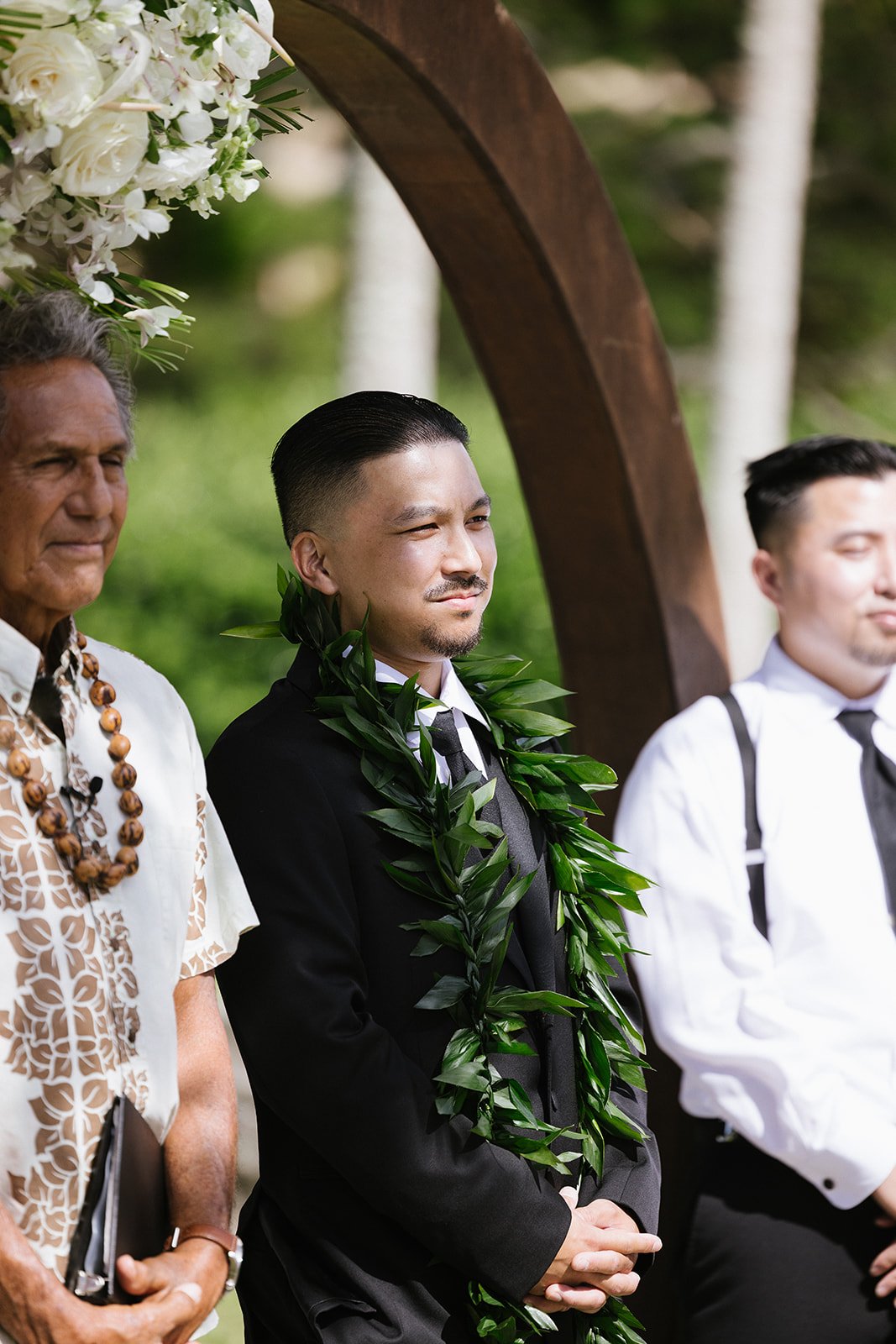 Maui-Pineapple-Chapel-Dia-Photography (872).jpg