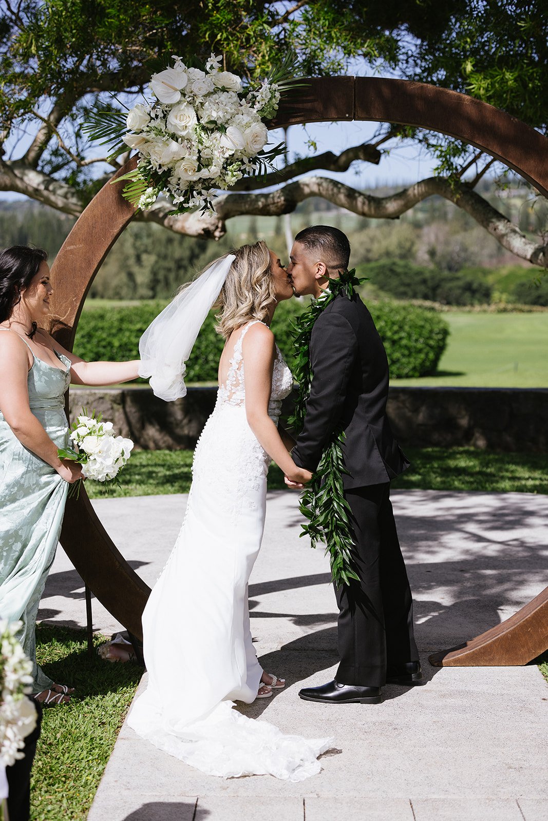 Maui-Pineapple-Chapel-Dia-Photography (947).jpg
