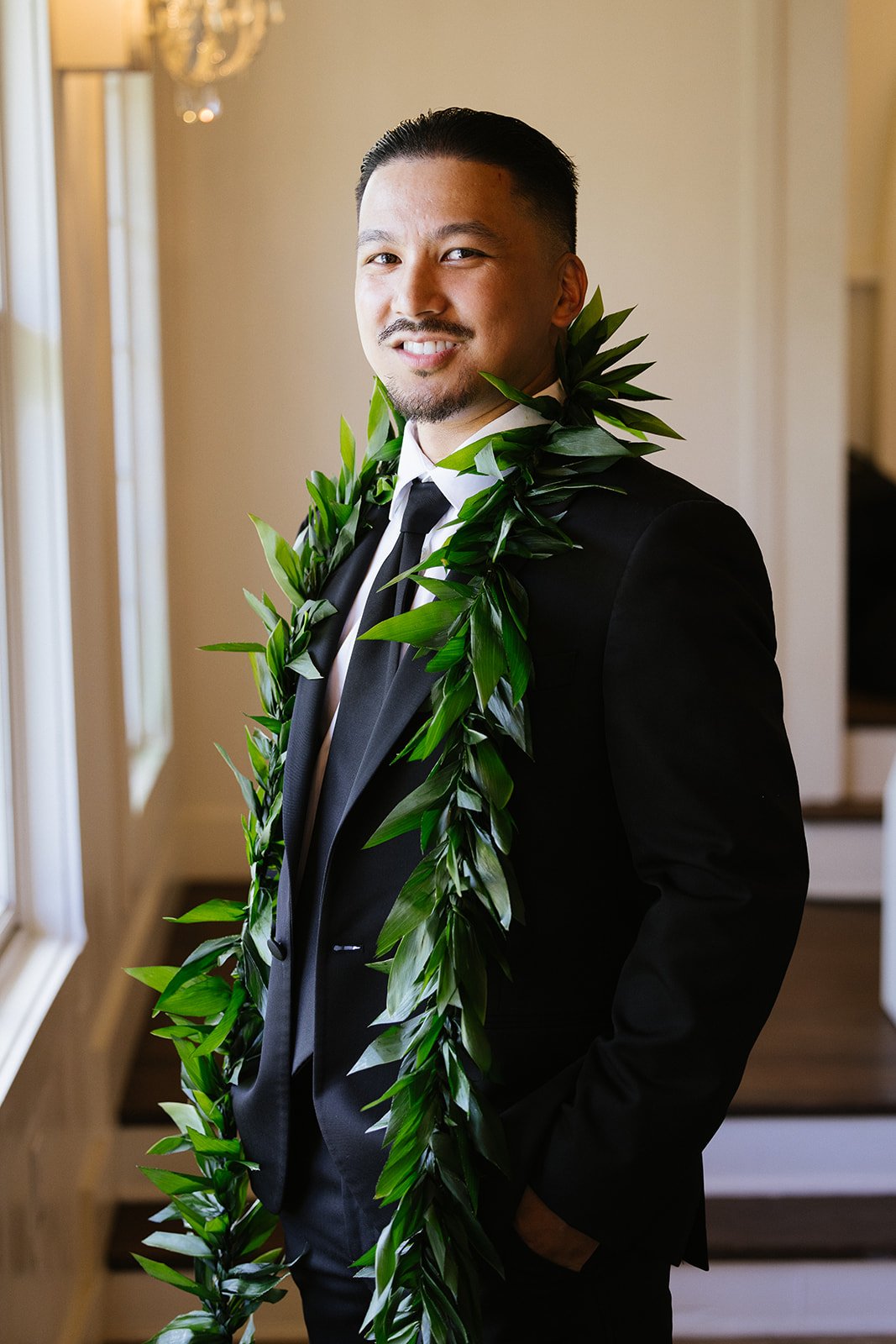 Maui-Pineapple-Chapel-Photography-13.jpg