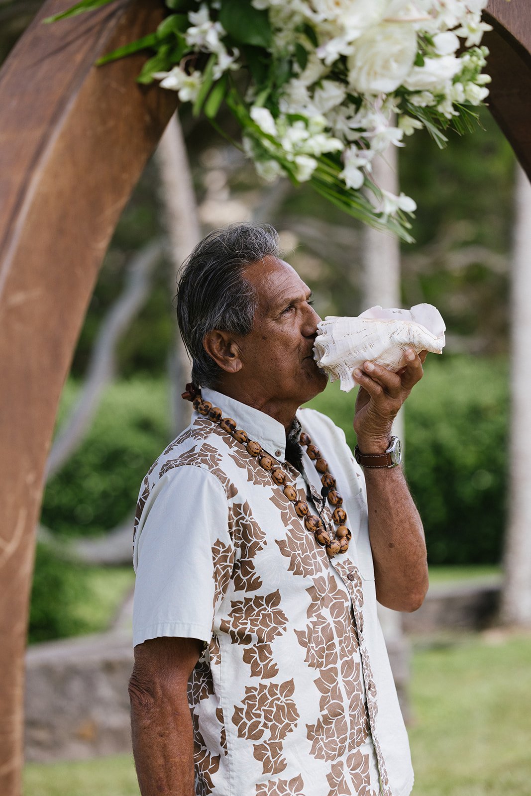 Maui-Pineapple-Chapel-Photography-14.jpg