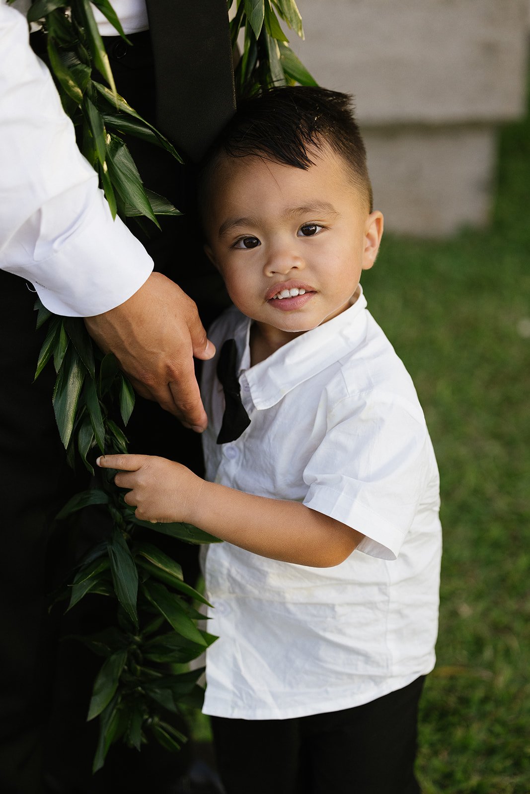 Maui-Pineapple-Chapel-Photography-41.jpg