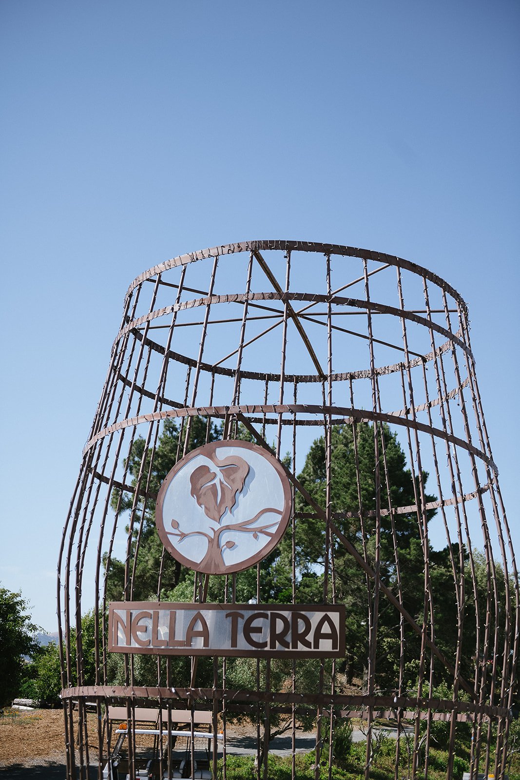 Nella-Terra-Cellers-Dia-Photography-2519.jpg