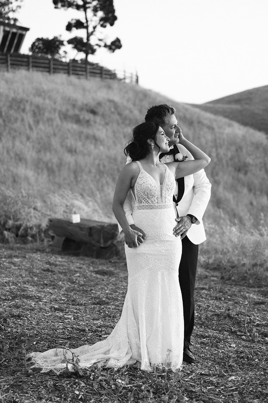 Nella-Terra-Cellers-Dia-Photography-6392.jpg