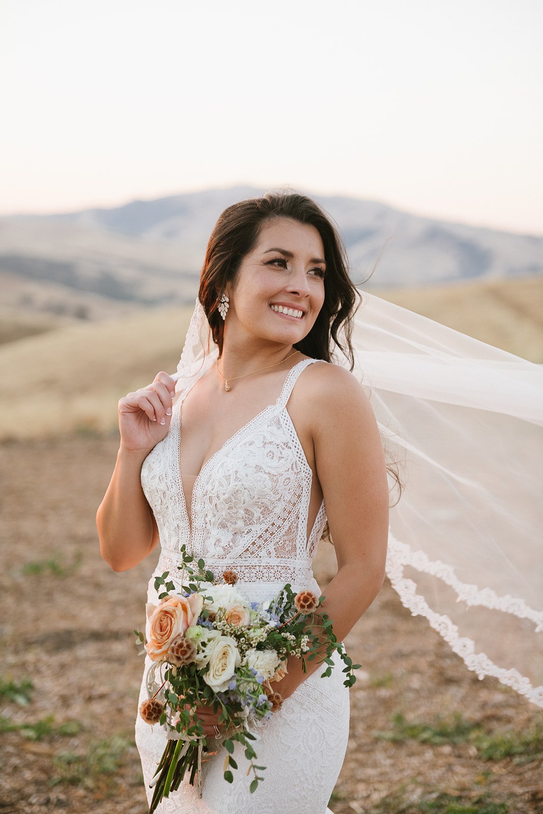 Nella-Terra-Cellers-Dia-Photography-6519.jpg