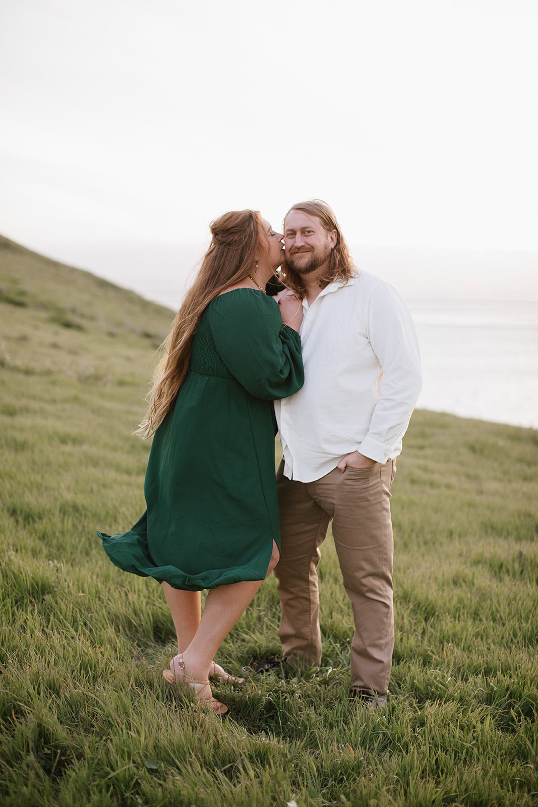 P & H-61_websize.jpg